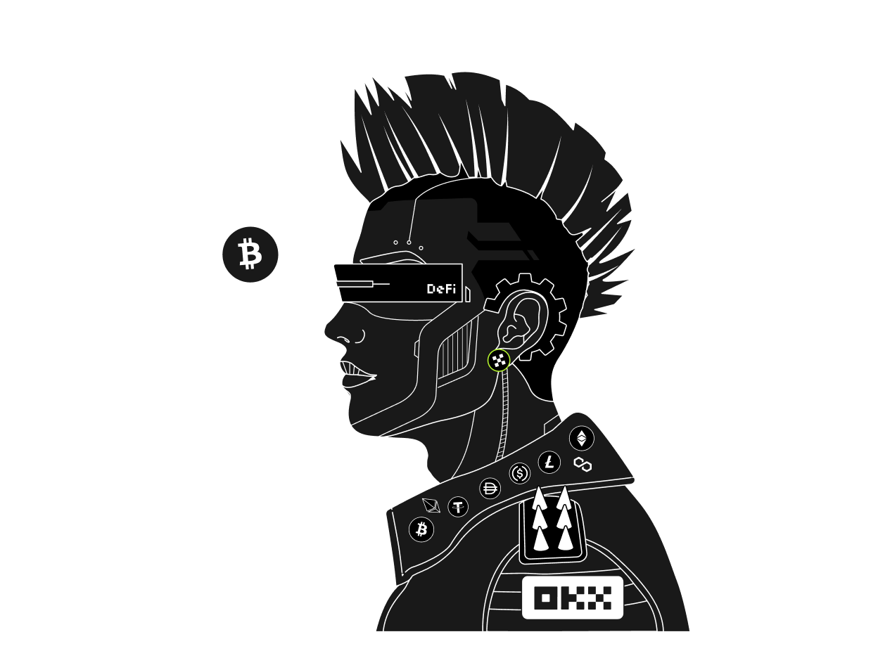 OKEX欧易官方网站